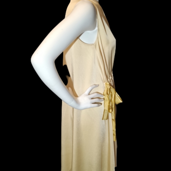 Red Valentino dress - Picture 2 of 3